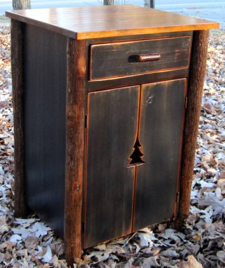 Custom-Night-Stand-B 005-2.jpg